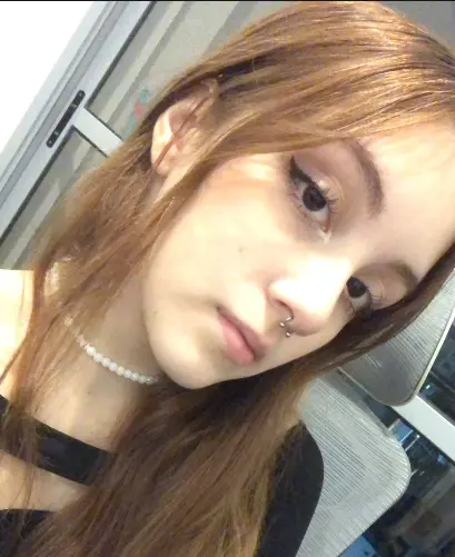 Foto Ana Clara